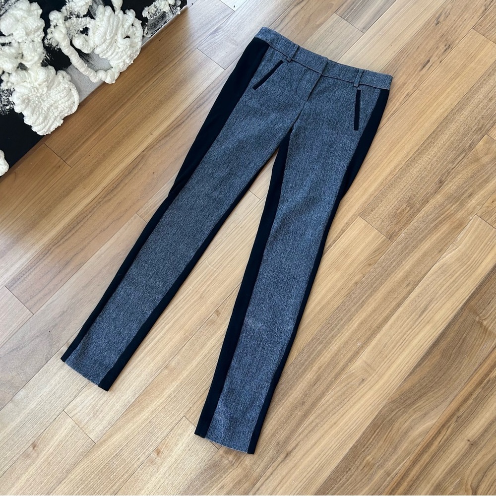 Bebe Dress Pants